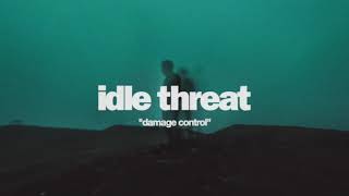 damage control Music Video