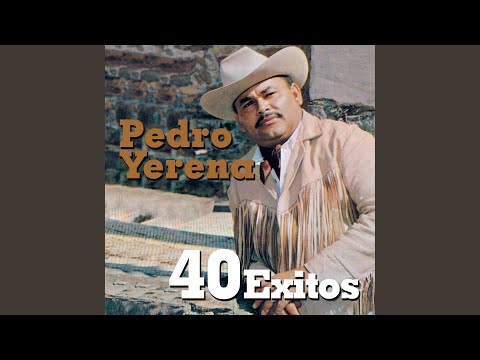 Todo Paso