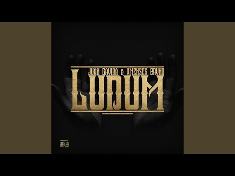 Oasis (feat. Samy Marto & Kebin Solera)