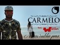 Carmelo Ft. Willy William - Ne m'oublie pas (Club ...