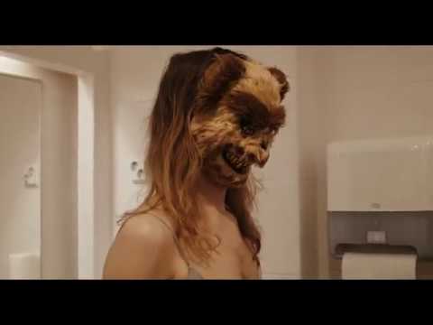 download lagu mp3 mp4 Ursus Factory, download lagu Ursus Factory gratis, unduh video klip Ursus Factory