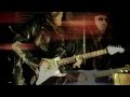Brett Ellis - Sacred Life 