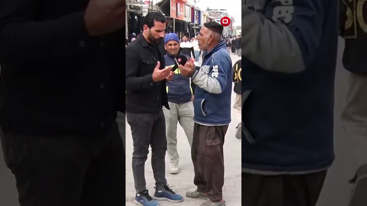فيديو | كسبت حضانة الاطفال وتوقف راتب الرعاية!!