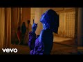 Dax Vibez Vinka Believe Music Video