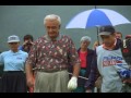 HAPPYGILMORE YOU SUCK