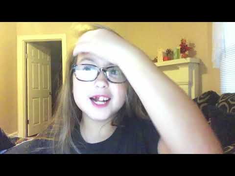 Live😝Showing my privates🤢 ▶5:30