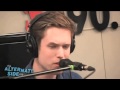James Blake - "The Wilhelm Scream" (Live at WFUV)