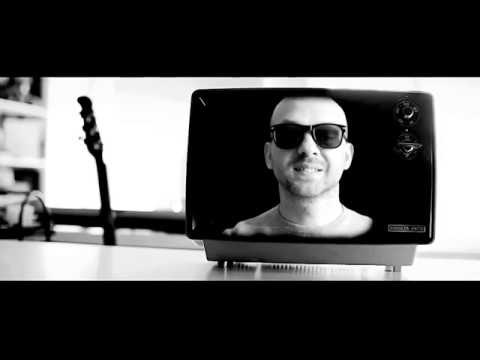 Kollányi Zsuzsi x Lotfi Begi feat. Majka - Valahonnan (TikTok Edited )