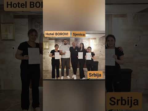 LIMFNA DRENAŽA by Pedja Filipović