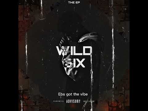 Youngebs  CONFIDENTIAL LOVING - audio&lyrics video