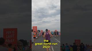 Download lagu ⭐️GNR video OUT NOW!!⭐️ #greatnorthrun2023 mp3