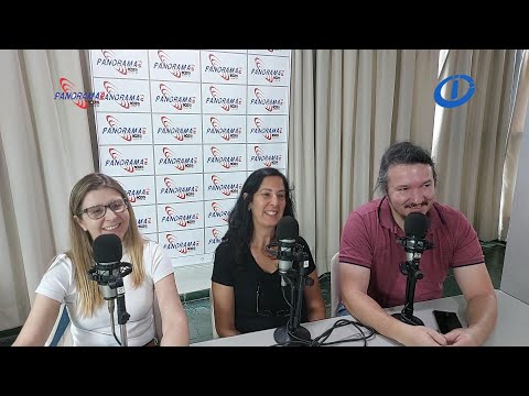 Edital da Unifei permite utilização das notas do Enem a partir de 2018