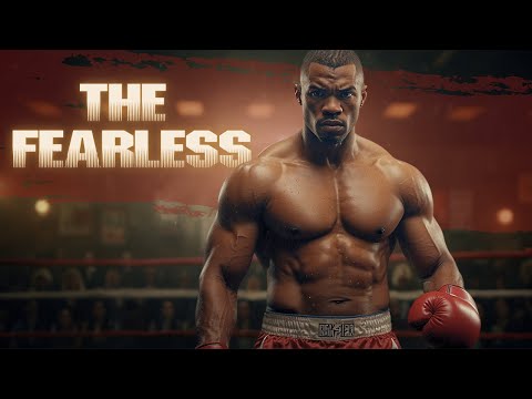 Great Movie - The Fearless | Best Hollywood Blockbuster Full Action of All Time