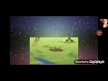 I M The Map Berry Hunt
