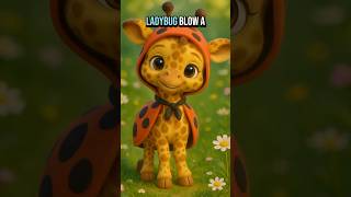 Download lagu See You Later Alligator Lyrics 🐊 | Fun Kids Song Part 7 | Lil Lil Kids Songs Shorts mp3