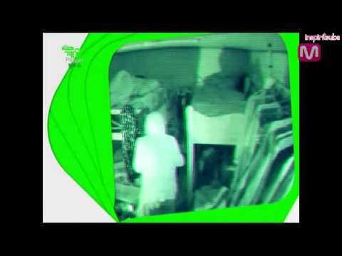 [INSPIRITSUBS] 110622 MNet Sesame Player S2 - Episode 1