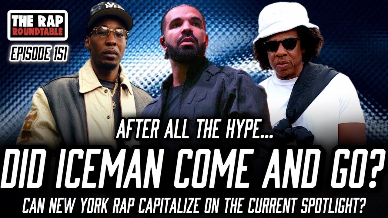 The Art of Baking: From Classic Bread to Artisan Pastries