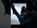 Rise Of The Sea Dragon