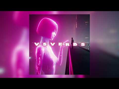 Andxrson - Needless (slowed+reverb)