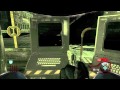 CoD Zombies: Beat Simon Says On Moon (Start Easter Egg)