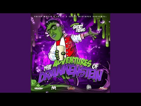 Video thumbnail for Rollin Wit A G