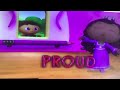 Super Why