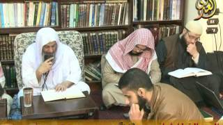 8 2 2015 الرسالة للشافعى