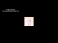 SecondHand Serenade - World Turns (Best quality + Lyrics)