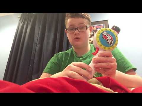 What Moves Should I Make on My Bop it Maker