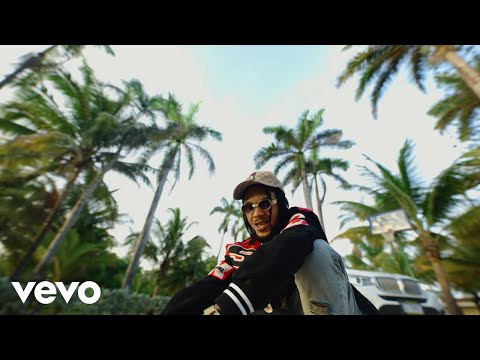 Plazmic - Lifestyle (Official Video)