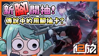 Re: [討論] 為啥台V沒政府補助也前仆後繼