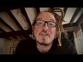 THE WILDHEARTS Sleepaway FAN REACTION VIDEO ROLL CALL