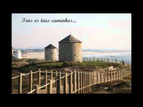 Infinitamente mais video