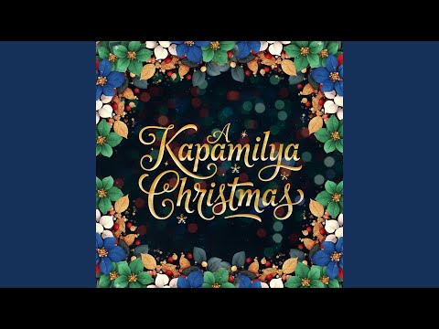 Pasko ang Pinakamagandang Kwento