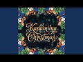 Pasko Ang Pinakamagandang Kwento