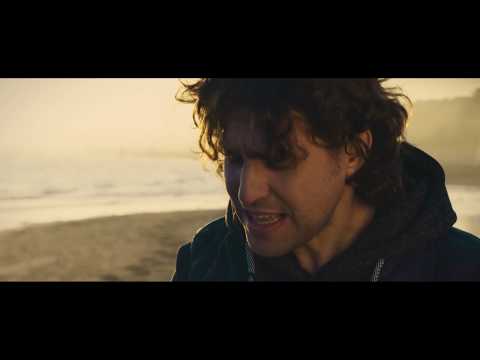 Andrej Ikica - Narobe dan