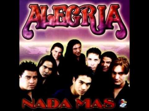 Vuelve Amor video