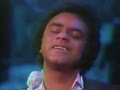 Johnny Mathis ~ Every Beat of My Heart ~