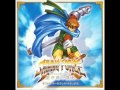 Shining Force Resurrection Of Dark Dragon That Which Is Held In The Hand