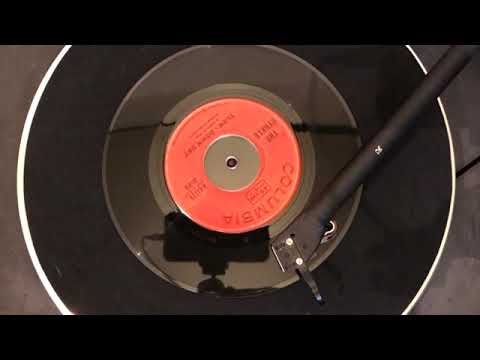 Turn Down Day - The Cyrkle