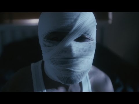 BLACKSHEEP - หนี (Prod. by NINO) | YUPP!