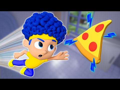 YouTube Thumbnail