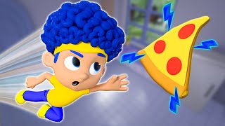 Thumbnail
