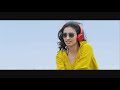 Chekka Chivantha Vaanam 2018 Tamil movie full HD