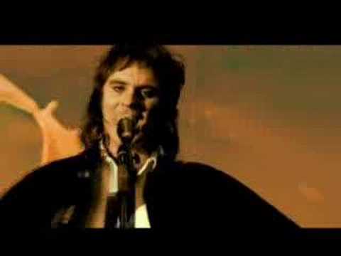 Boy Kill Boy 'Back Again'