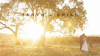 Burnham Grove Estate // TARYN + BRIAN // EMOTIVA Photo & Video