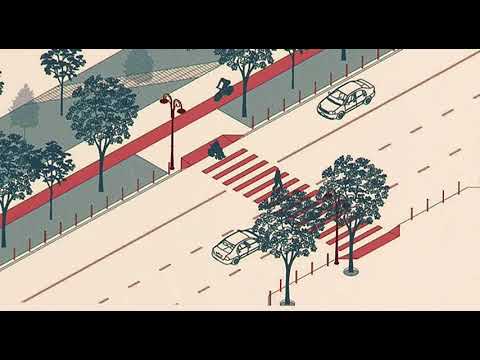 Улицу Ленина в Курске планируют полностью преобразить