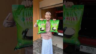 Download lagu Mudik Lebaran Pulang Kampung 👍 mp3