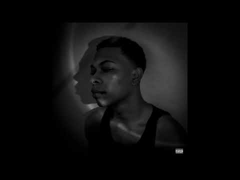 DAV - i know (sped up) (Official Audio)