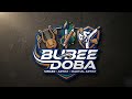 Bubee Doba Anaafi Lammii Aruzaa Garii New Oromo Music 2026 Official Video